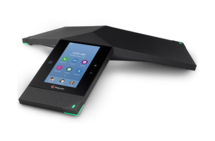 Polycom RealPresence Trio™ 8800